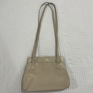 Bottega Veneta vintage purse